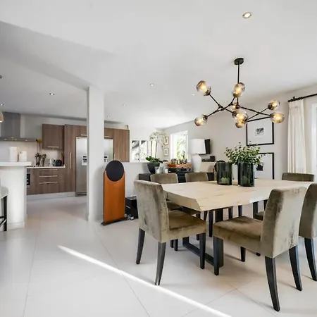 Apartman La Palmera Sitges