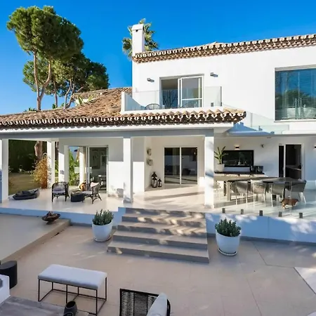 La Palmera Sitges
